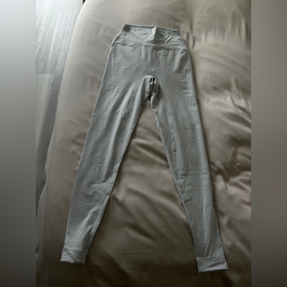 Set Active Form Cloud Leggings - image 1